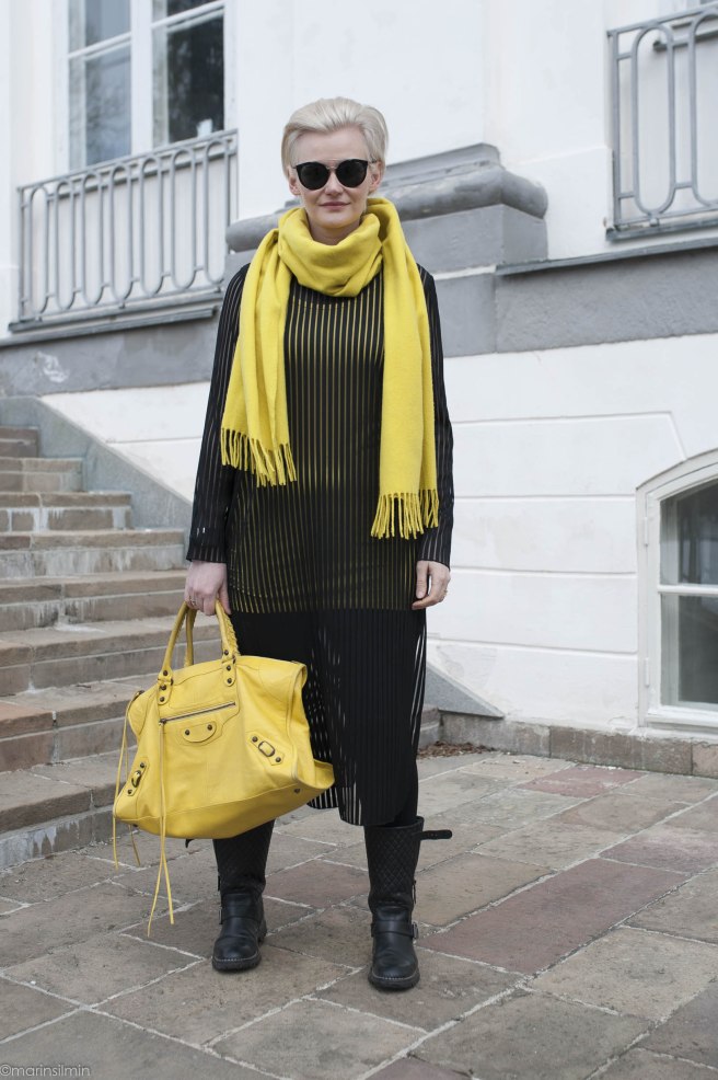 Marin_silmin-4571