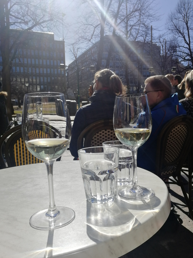 IMG_20190406_135118.jpg